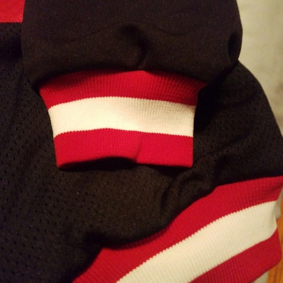 Jacket - Picture 4 of 4